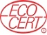 Сертификат ECOCERT